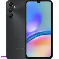 گوشی سامسونگ  A05s|موبایل|شاهرود, |دیوار