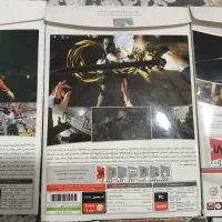 بازی کامپیوتر|کنسول، بازی ویدئویی و آنلاین|قم, علی آباد|دیوار