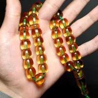 تسبیح سندلوس آلمان 71گرم