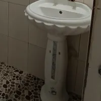 سنگ روشویی