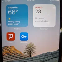 آیفون6splus16|موبایل|تهران, باغ خزانه|دیوار