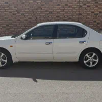 ماکسیمامدل۸۸‌درحد‌نقد‌یامعاوضه‌باkmc