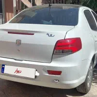 رانا پلاس پانوراما ۱۴۰۲