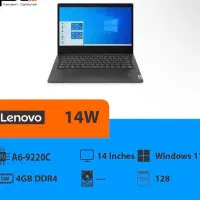 Lenovo 14 w touch screen