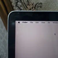 macbook pro i7 16g 256g|رایانه همراه|تهران, استخر|دیوار