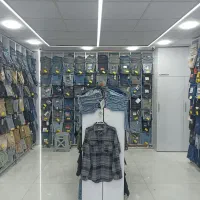 فروش مغازه
