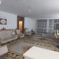 اجاره آپارتمان همکف ۱۰۰ متری دو خواب کوی ازادگان|اجارهٔ آپارتمان|اصفهان, کوی امام|دیوار