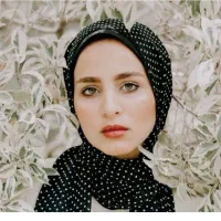 کسب درآمدباگوشی درمنزل برای بانوان