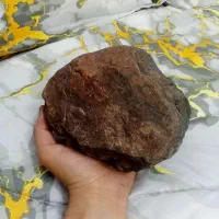 شهاب سنگ مریخی