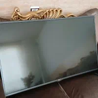 تلوزیون 42 اینچ ال جی جدید