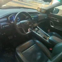 kmc k7|خودرو سواری و وانت|رشت, نامجو|دیوار