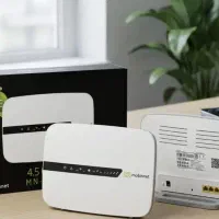 اینترنت همراه اول یا ایرانسل