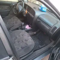 زانتیامدل۸۵|خودرو سواری و وانت|قرچک, باقرآباد|دیوار