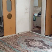 خانه-کلنگی-200-متری-قابل-معاوضه