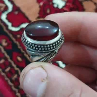 انگشتر|بدلیجات|زاهدان, |دیوار