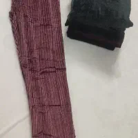 انواع لباسهای زنانه با کیفیت|لباس|فرح آباد, |دیوار