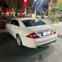 CLS / سفارش آمریکا / دوبرگ سند