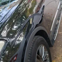 تیگو ۵|خودرو سواری و وانت|الوند, |دیوار