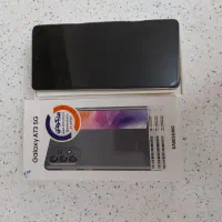 Samsung a73|موبایل|کرج, ساماندهی|دیوار