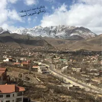 اجاره آپارتمان ۱۸۰ متری ۲ خوابه