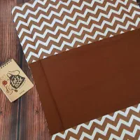 سرویس ۱۱تکه آشپزخانه|سفره، حوله، دستمال آشپزخانه|سبزوار, باهنر|دیوار