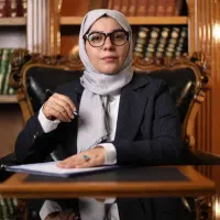 وکیل تخصصی دیوان عالی کشور