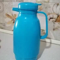 فلاکس و غیره