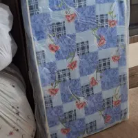 تشک  نوجوان نو نو به قیمت قدیم