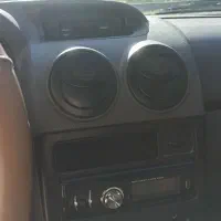 پراید ۱۳۲ مدل۸۹|خودرو سواری و وانت|کازرون, |دیوار