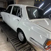 پیکان سواری