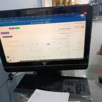 تدریس خصوصی کامپیوتر