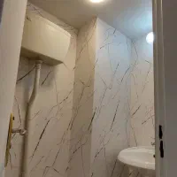 آپارتمان ،۵۴ متر ، پاسیو گلخانه ، آذربایجان|فروش آپارتمان|تهران, سلسبیل شمالی|دیوار