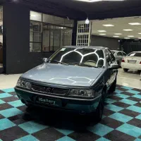 پژو 405 SLX TU5 مدل 99|خودرو سواری و وانت|گنبد کاووس, |دیوار