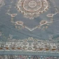 دوعدد روفرشی ۹متری