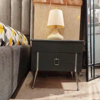 تخت نیو بستون|تخت و سرویس خواب|قرچک, فردیس|دیوار