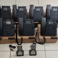 راه اندازی سیستم تلفن ویپ (تلفن داخلی)|خدمات رایانه‌ای و موبایل|اصفهان, نقش جهان|دیوار