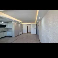 اجاره یک واحد آپارتمان