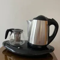 چای ساز  برقی