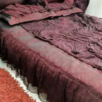 روتختی بسیار شیک و تمیز