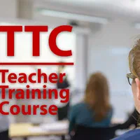 جذب علاقمندان به تدریس زبان و معرفی به کار|خدمات آموزشی|همدان, |دیوار