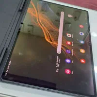 خرید وفروش معاوضه تبلت S7 8 9  A7 8 9ultra پلاس|تبلت|تهران, طرشت|دیوار