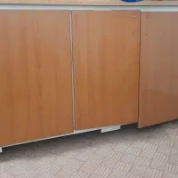 تجهیزات ساختمان