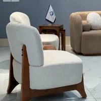 مبل راحتی مدل/+اونتوس+/|مبلمان خانگی و میز عسلی|تهران, شهرک ولیعصر جنوبی|دیوار