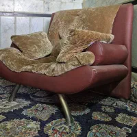 .  مبل هفت نفره|مبلمان خانگی و میز عسلی|زابل, |دیوار