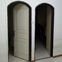 اجاره دو خواب ۷۰ متری / بازار بلور / طلوع|اجارهٔ آپارتمان|مشهد, سلام|دیوار