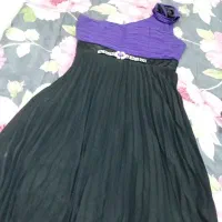 لباس مجلسی و مانتو|لباس|اهواز, جانبازان|دیوار