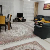 آپارتمان ۹۰ متری با سند ششدانگ ملکی