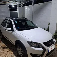 کوییک مدل 1403 rs