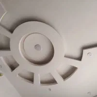 نیازمند شاگرد گچ ساز یک میلیون