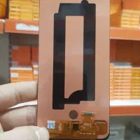 تاچ۱۰F۲۰J۳۰X۴۲C۵۰M۶۲السیدی۱۷E۱۶T۱۵Y۰۷P۰۶A۰۵S۰۴کر